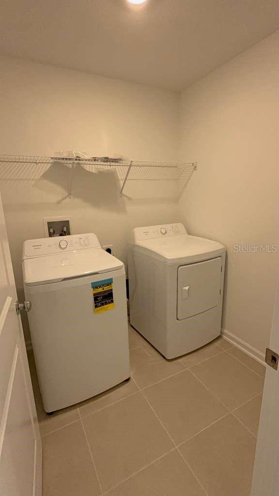 3619 HARDMAN DRIVE, LAKE WALES, FL — photo 16