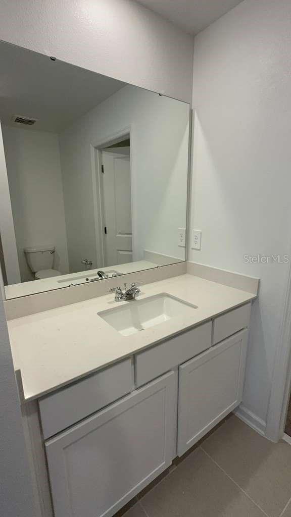 3619 HARDMAN DRIVE, LAKE WALES, FL — photo 17