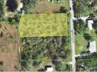 5695 SWAYING PALM DR — photo 1