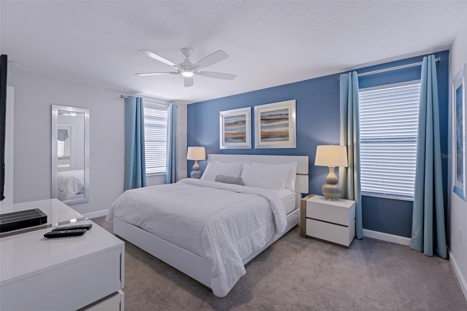9023 SHADOW MOUNTAIN ST, DAVENPORT, FL — photo 4