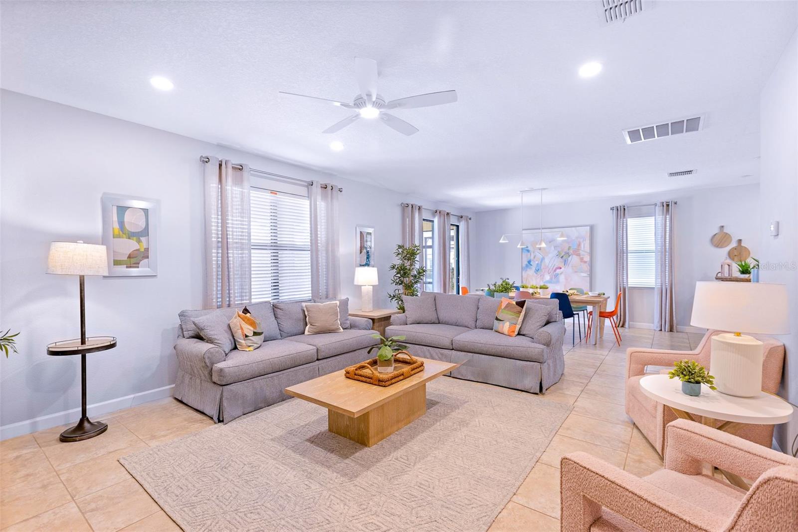 9023 SHADOW MOUNTAIN ST, DAVENPORT, FL — photo 16