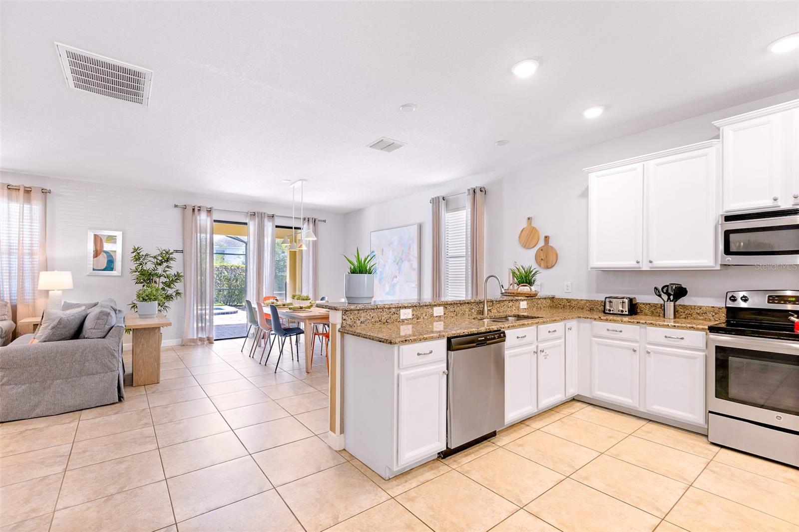 9023 SHADOW MOUNTAIN ST, DAVENPORT, FL — photo 18