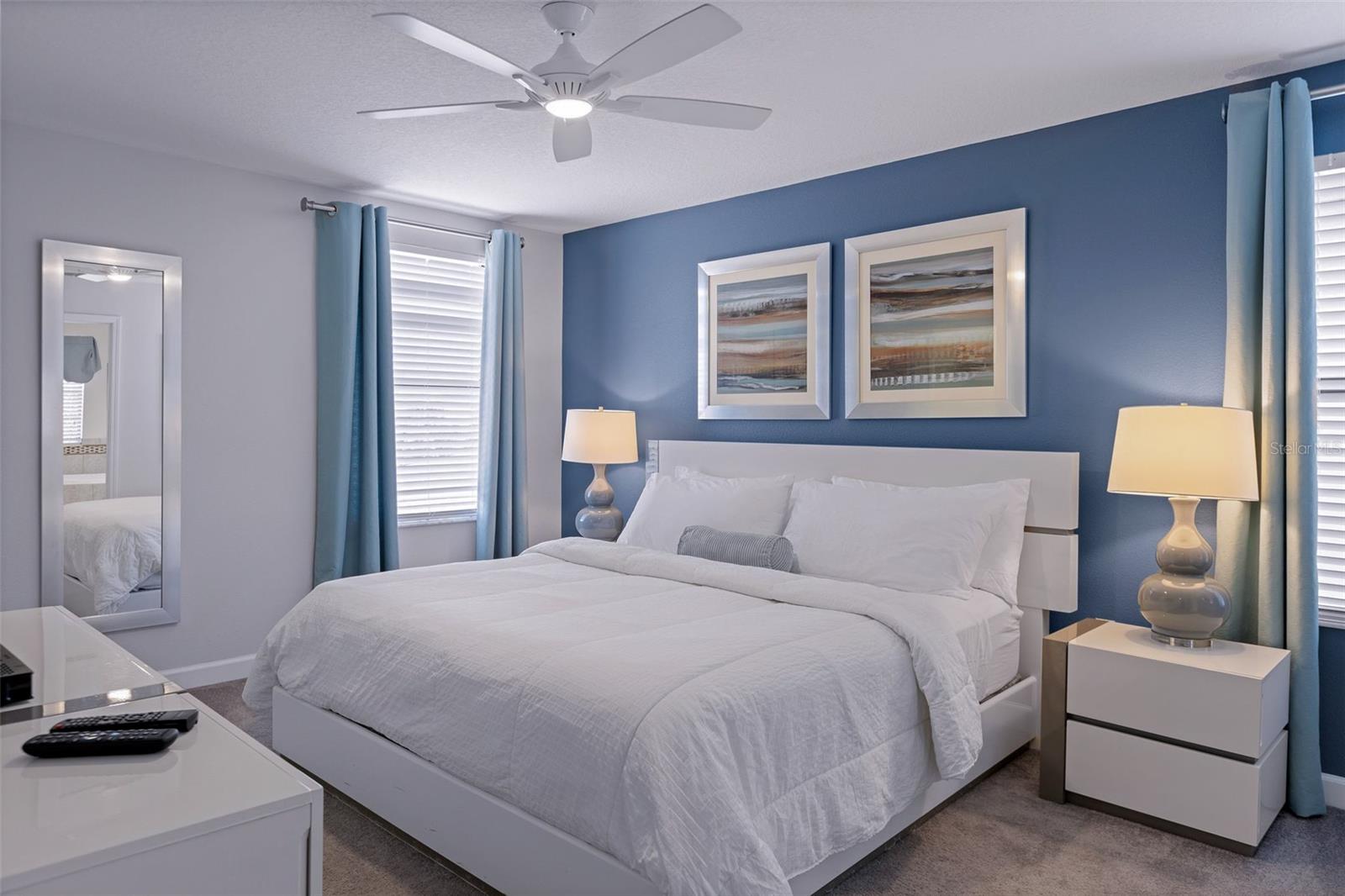 9023 SHADOW MOUNTAIN ST, DAVENPORT, FL — photo 23