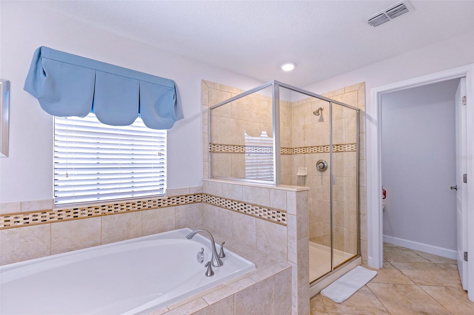 9023 SHADOW MOUNTAIN ST, DAVENPORT, FL — photo 29