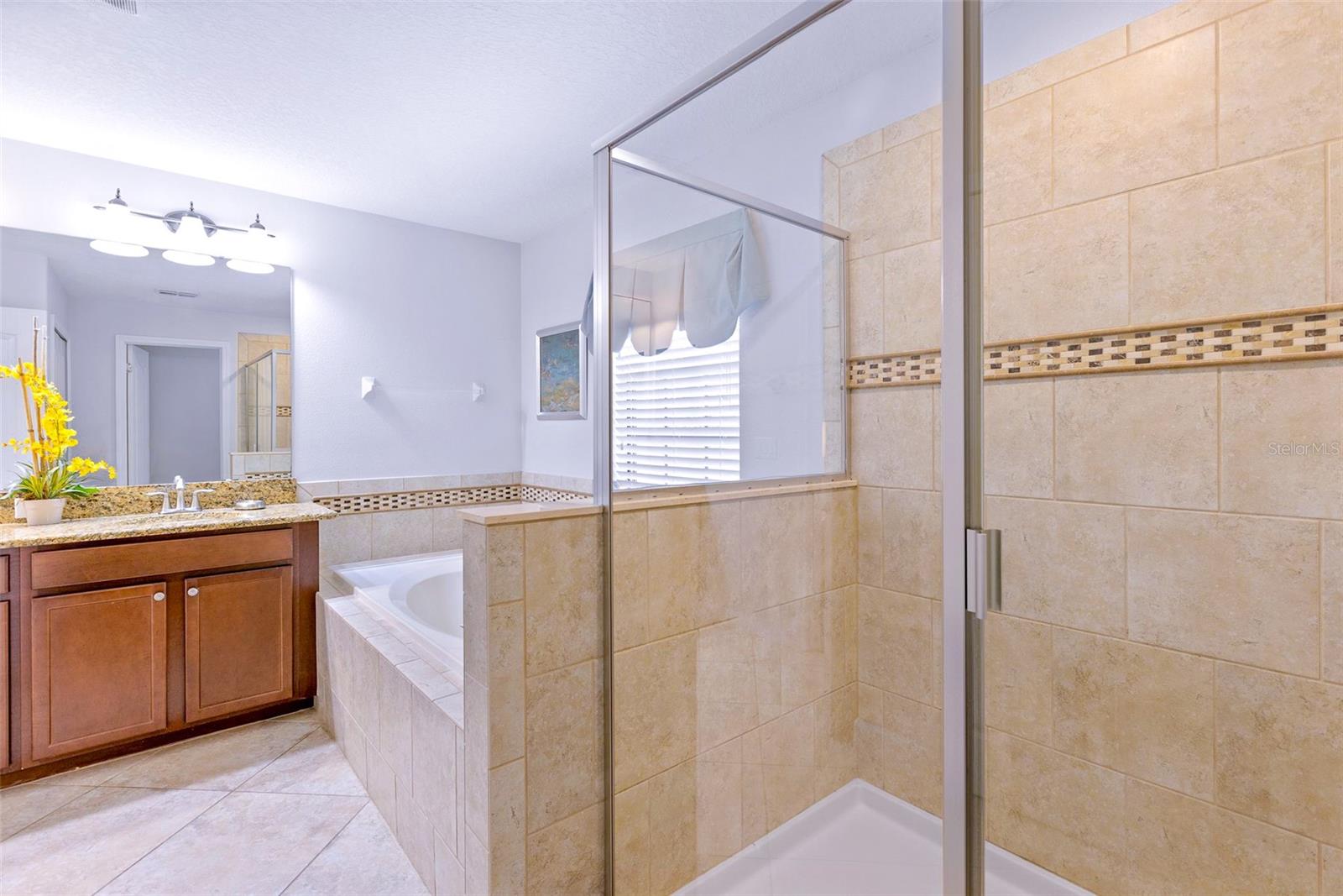 9023 SHADOW MOUNTAIN ST, DAVENPORT, FL — photo 31