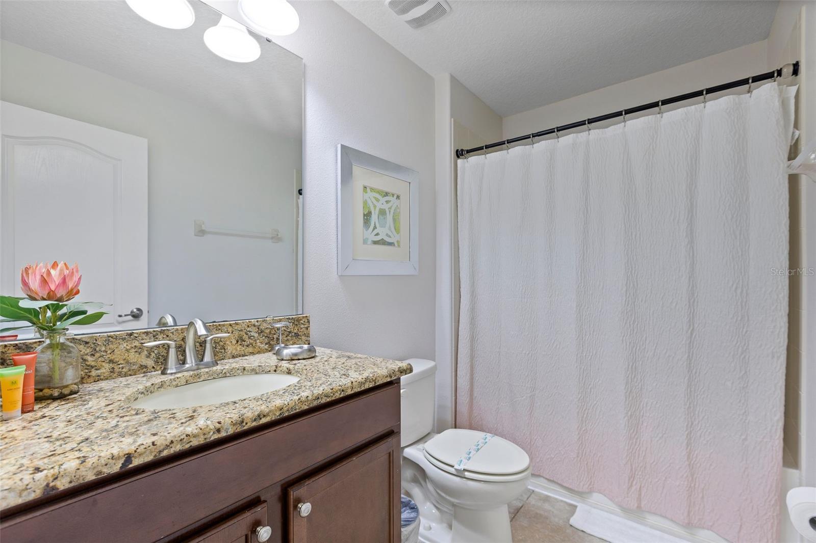 9023 SHADOW MOUNTAIN ST, DAVENPORT, FL — photo 37