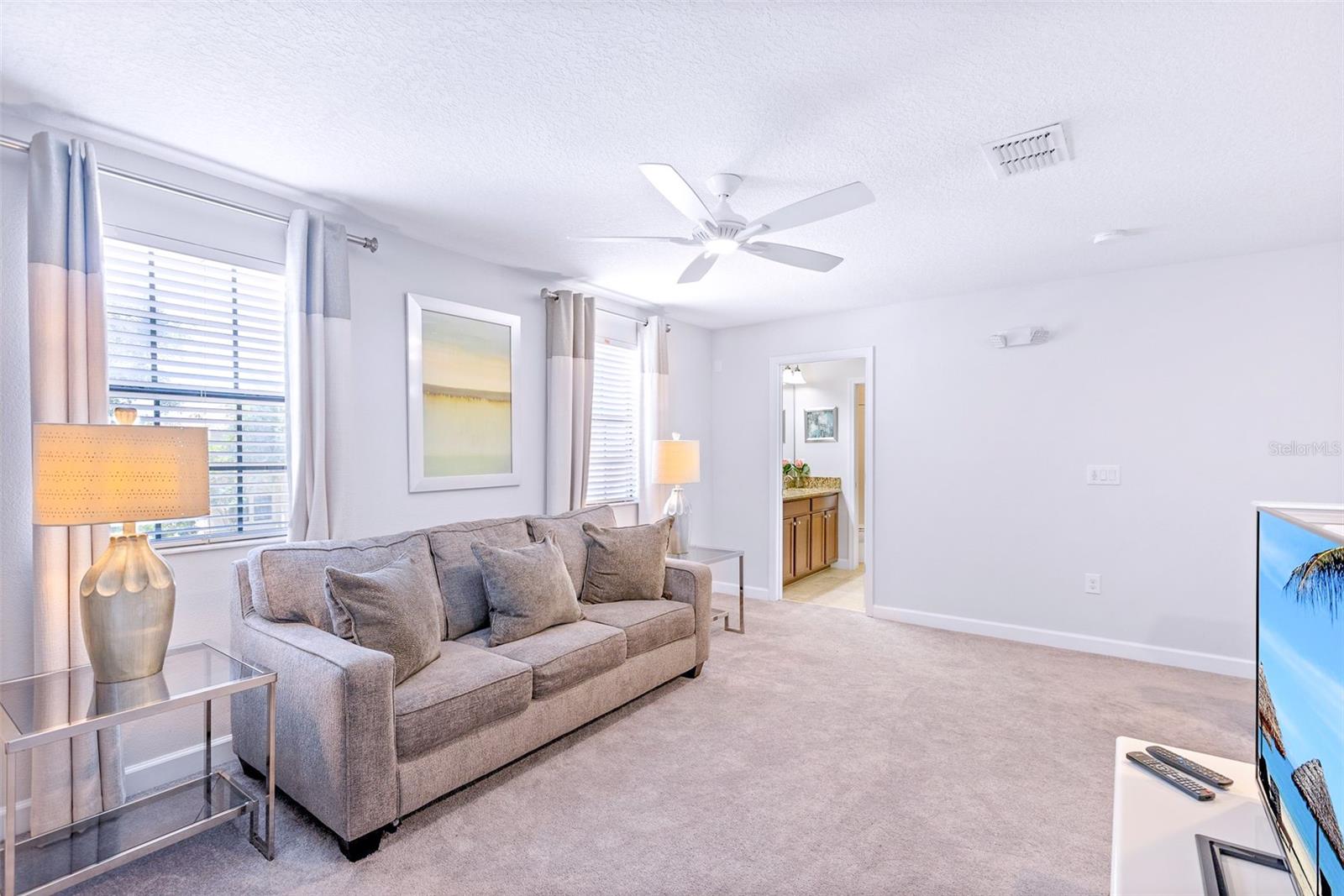 9023 SHADOW MOUNTAIN ST, DAVENPORT, FL — photo 40