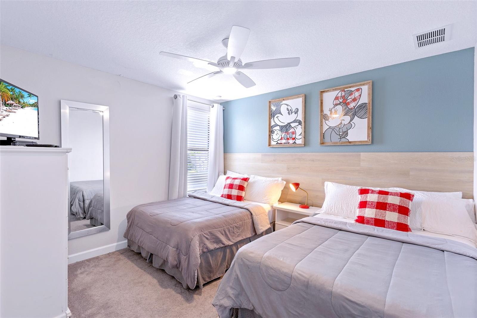 9023 SHADOW MOUNTAIN ST, DAVENPORT, FL — photo 43