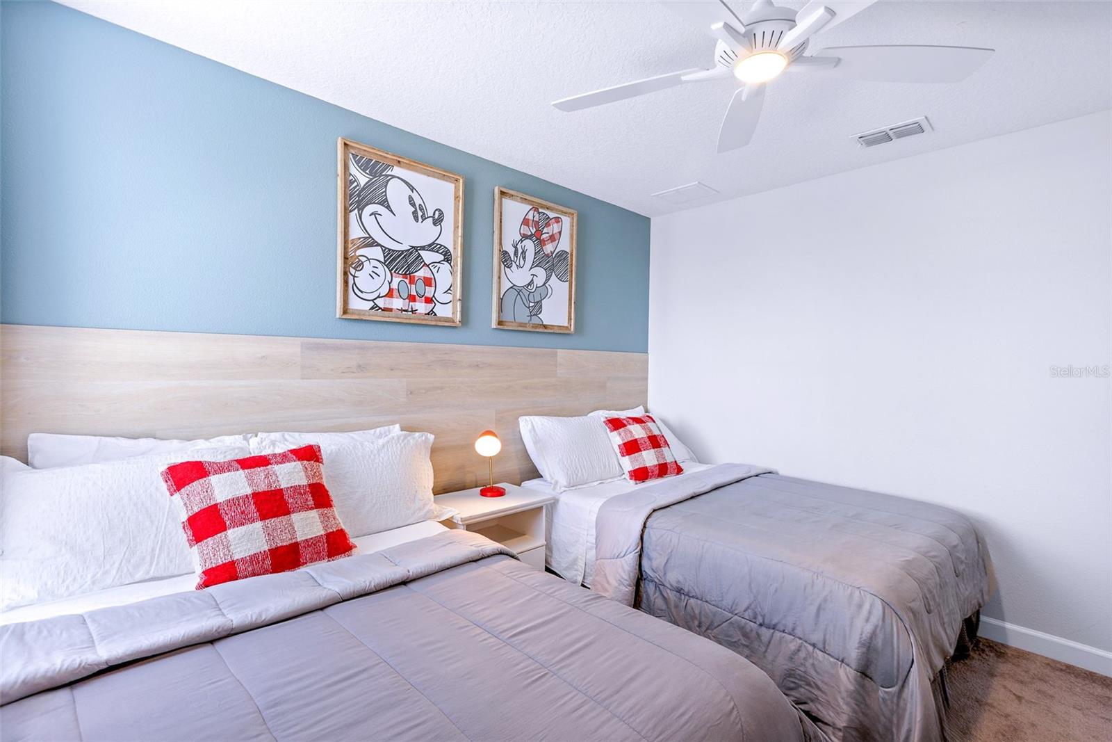 9023 SHADOW MOUNTAIN ST, DAVENPORT, FL — photo 45