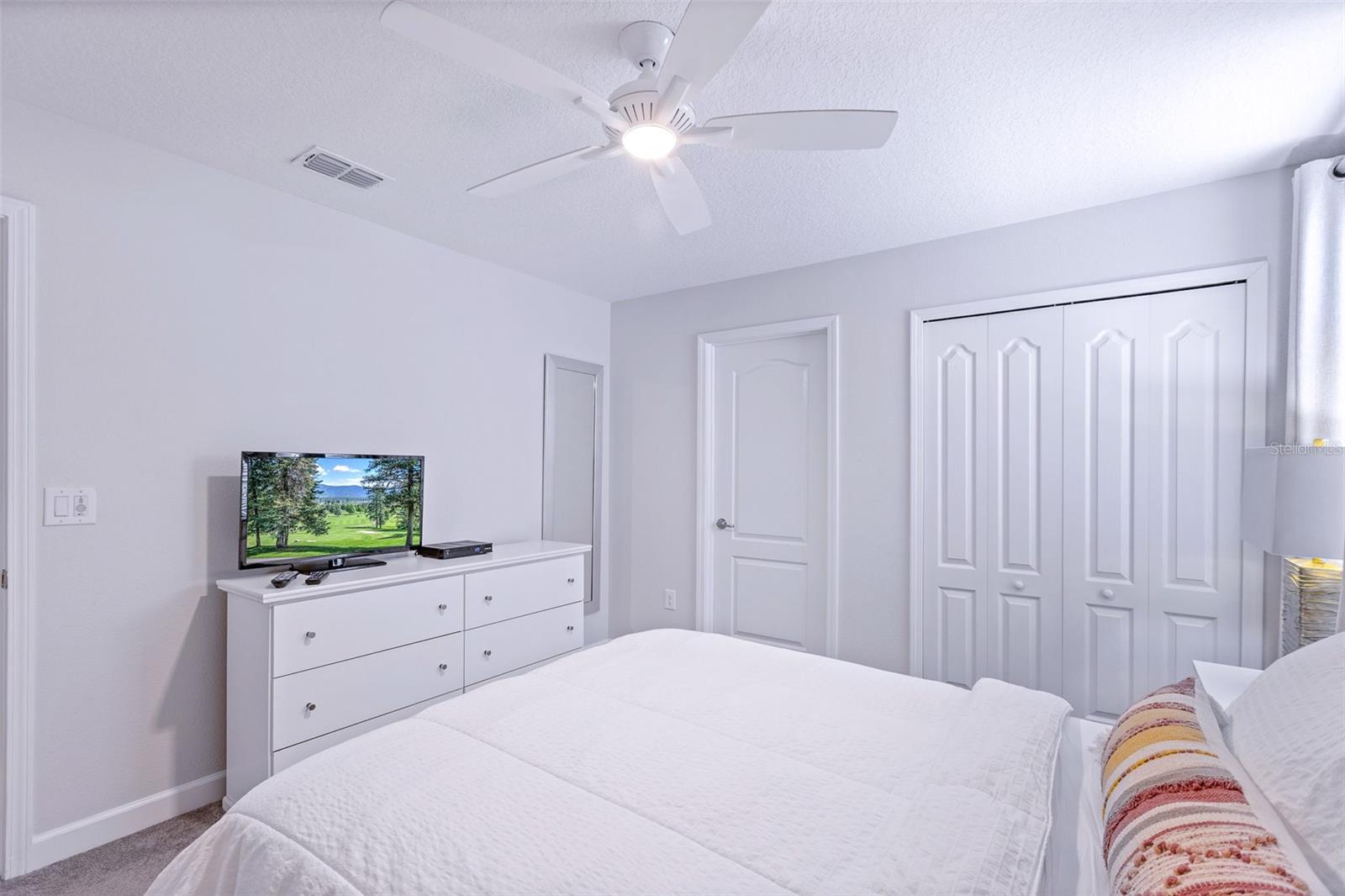 9023 SHADOW MOUNTAIN ST, DAVENPORT, FL — photo 50