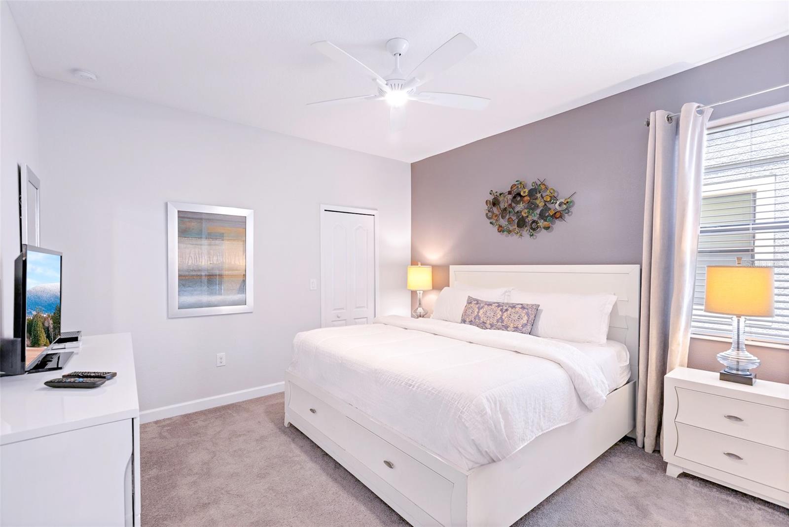 9023 SHADOW MOUNTAIN ST, DAVENPORT, FL — photo 51