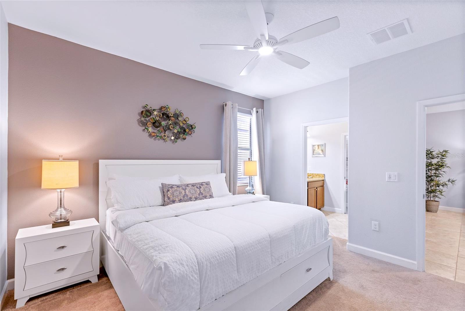 9023 SHADOW MOUNTAIN ST, DAVENPORT, FL — photo 54