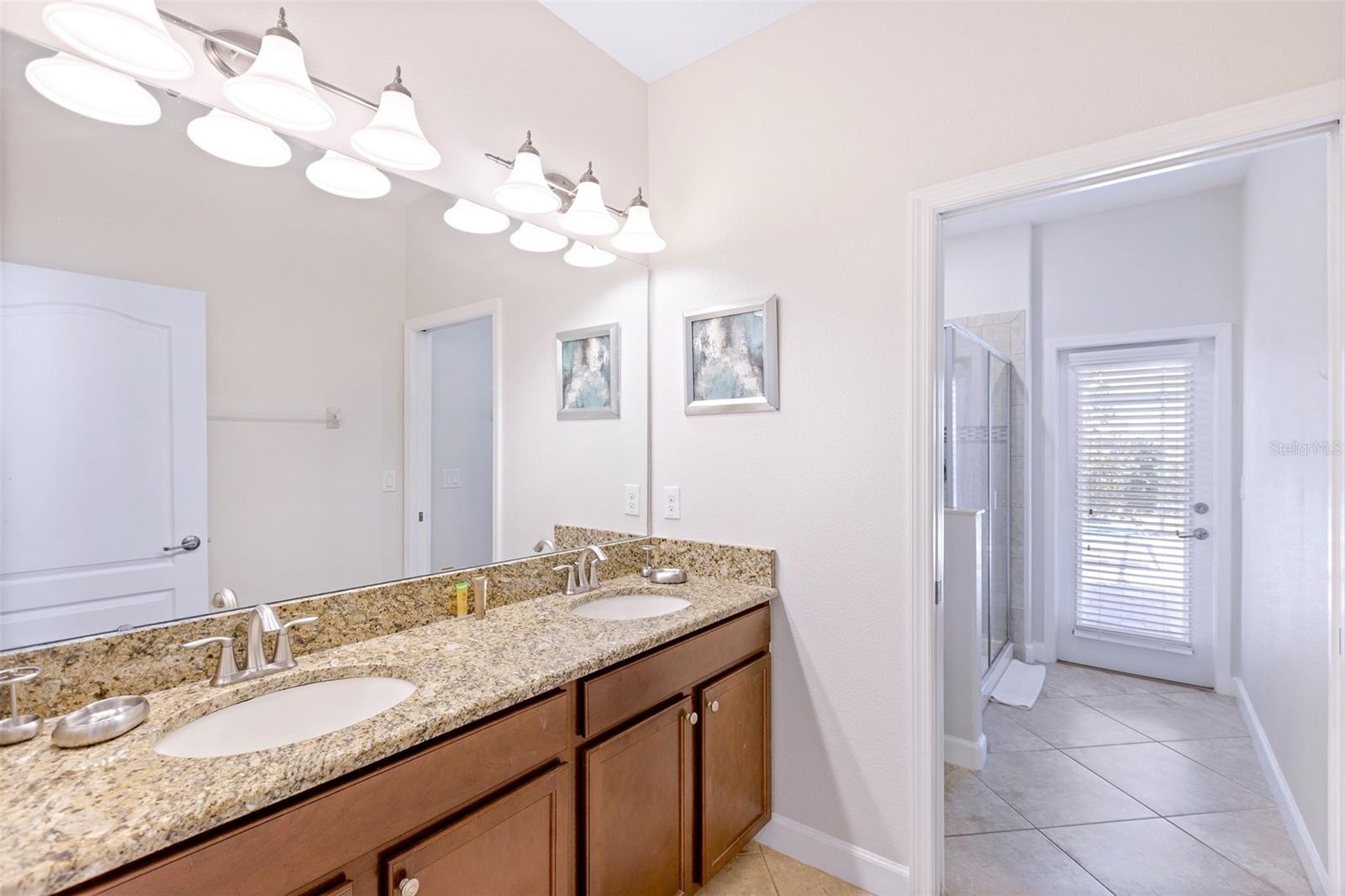 9023 SHADOW MOUNTAIN ST, DAVENPORT, FL — photo 55