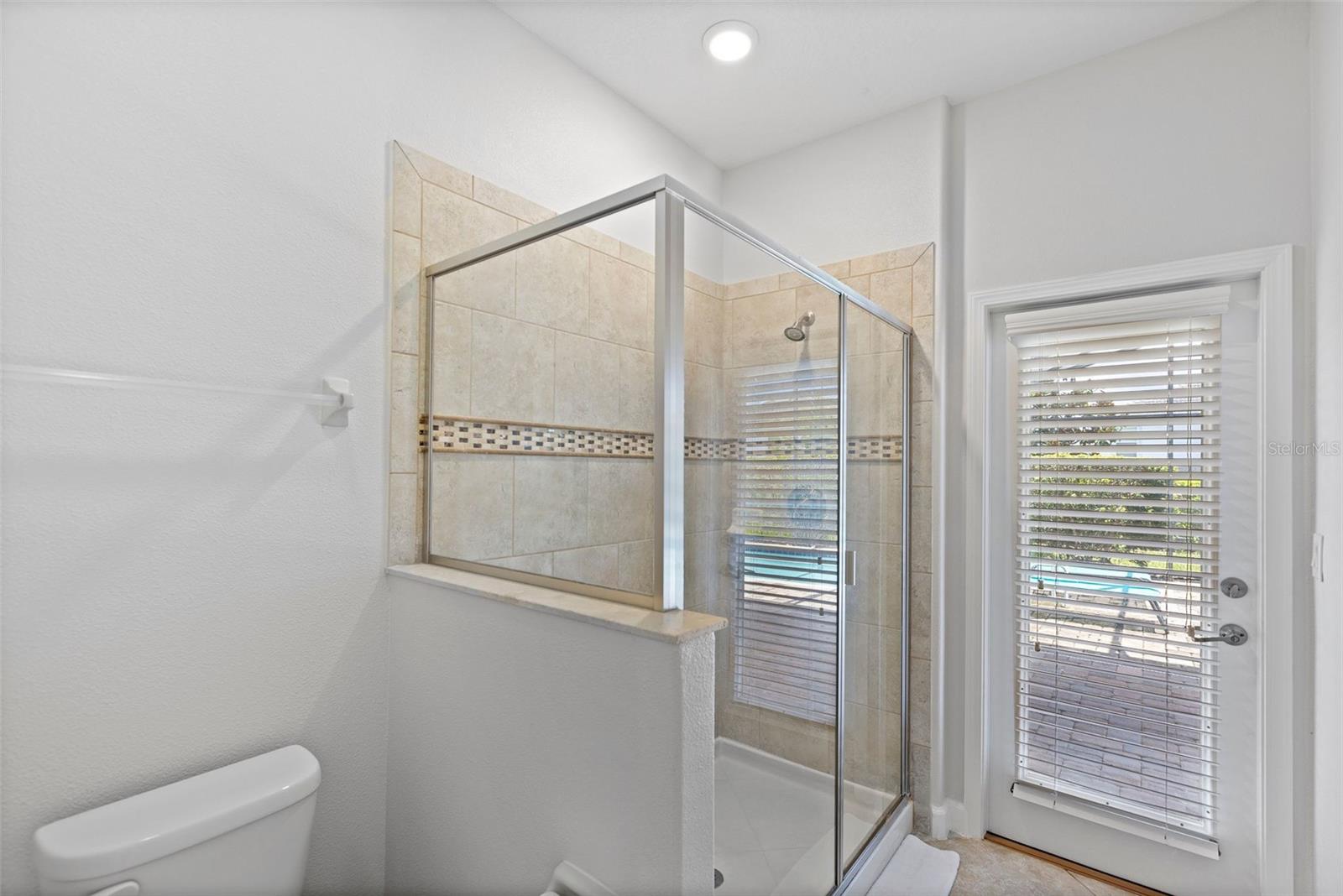 9023 SHADOW MOUNTAIN ST, DAVENPORT, FL — photo 57