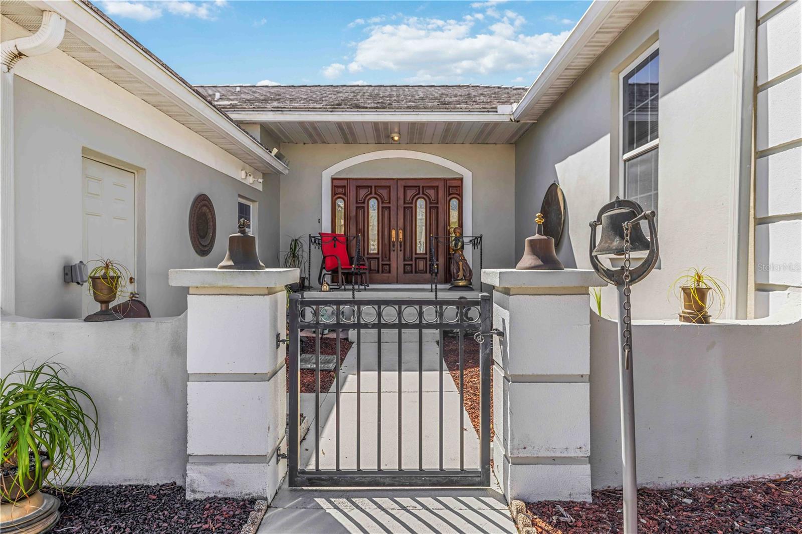 4820 61ST AVENUE DR W, BRADENTON, FL — photo 3