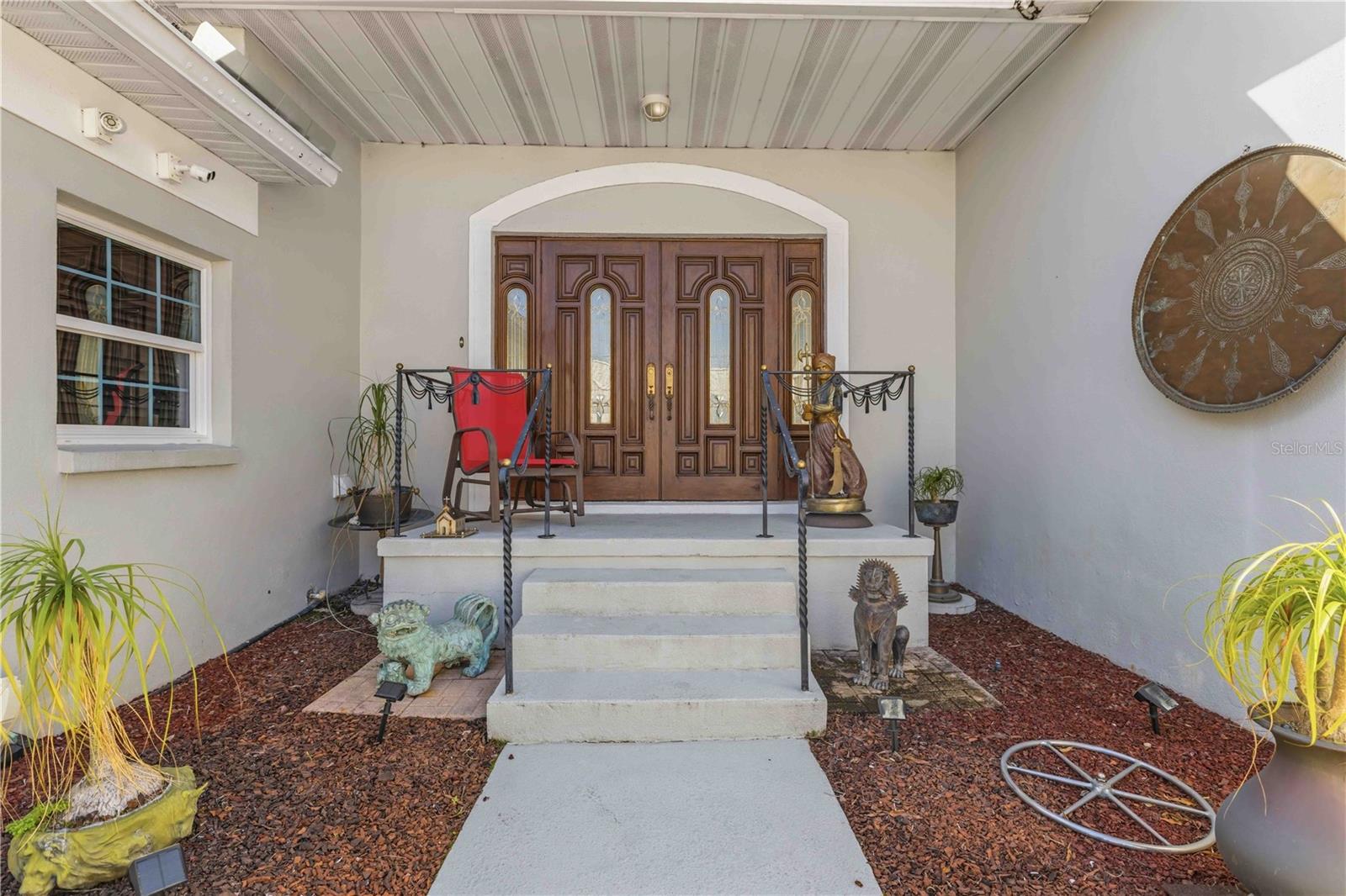 4820 61ST AVENUE DR W, BRADENTON, FL — photo 4
