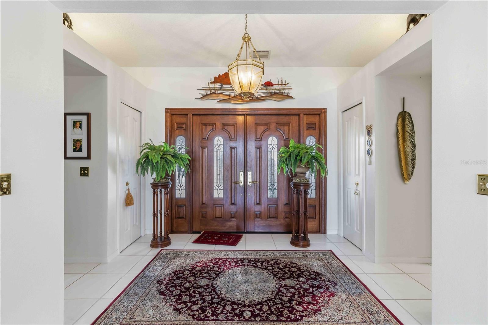 4820 61ST AVENUE DR W, BRADENTON, FL — photo 5