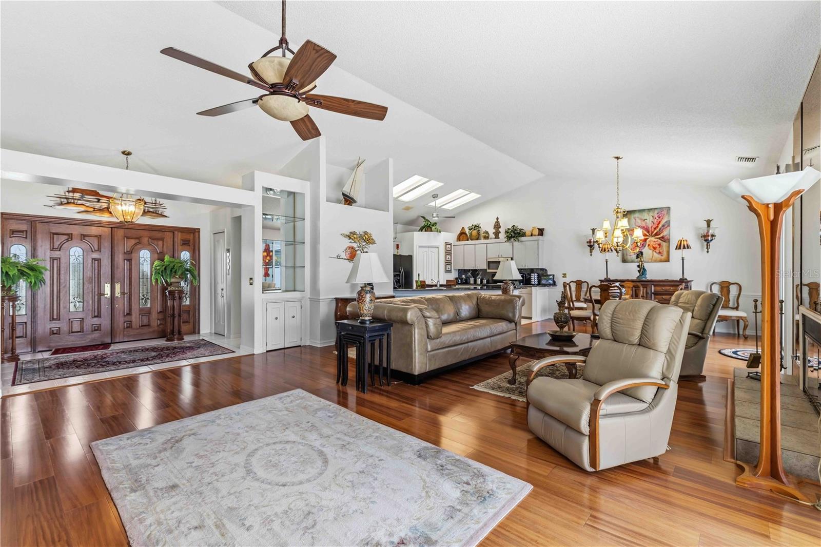 4820 61ST AVENUE DR W, BRADENTON, FL — photo 8