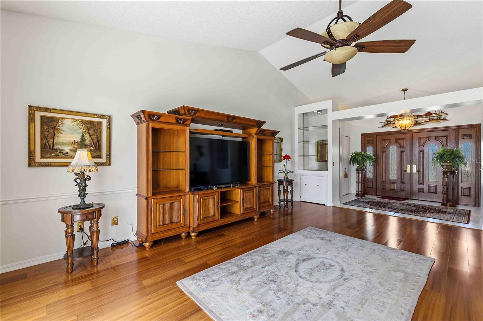 4820 61ST AVENUE DR W, BRADENTON, FL — photo 9
