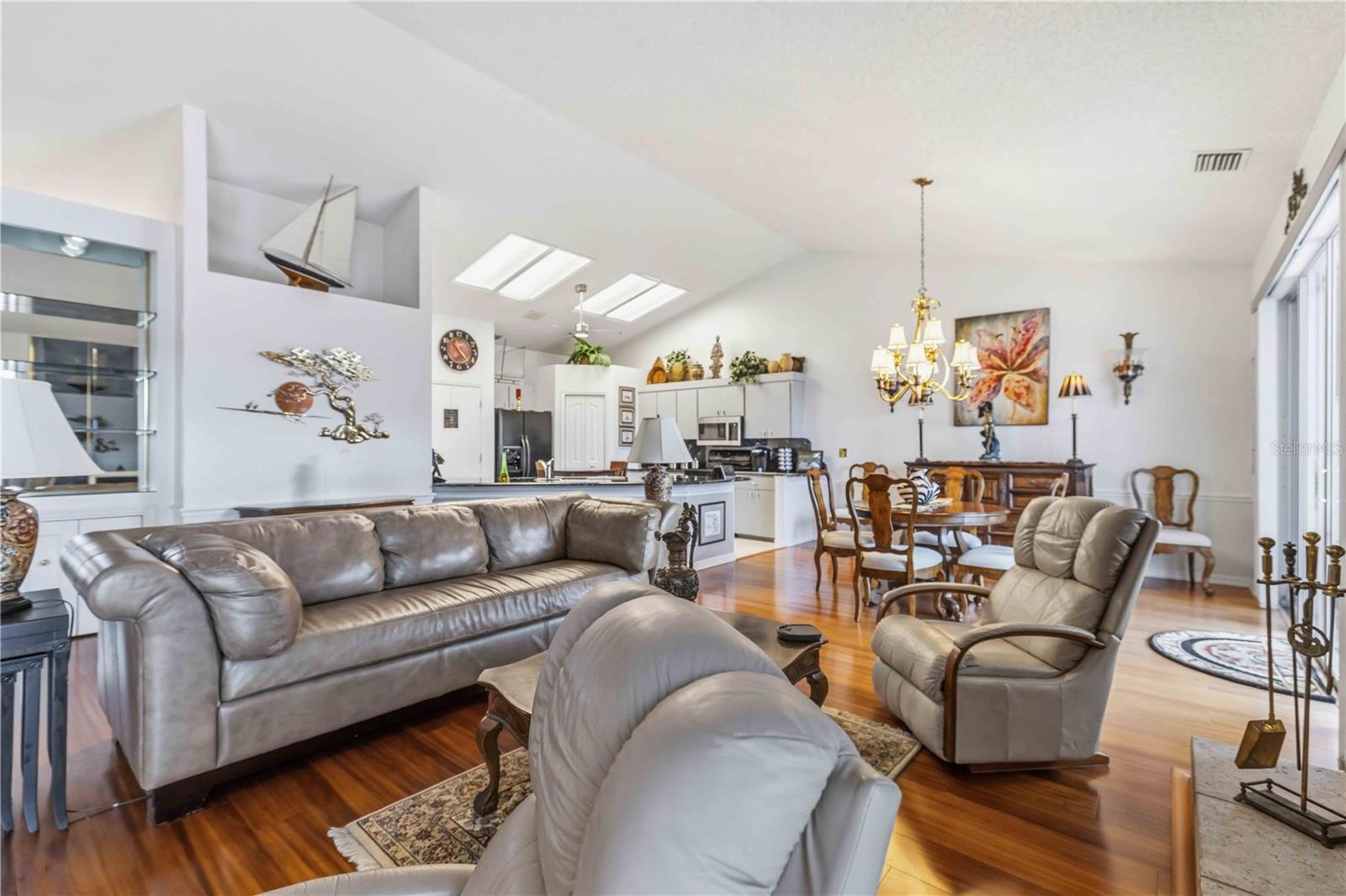 4820 61ST AVENUE DR W, BRADENTON, FL — photo 10
