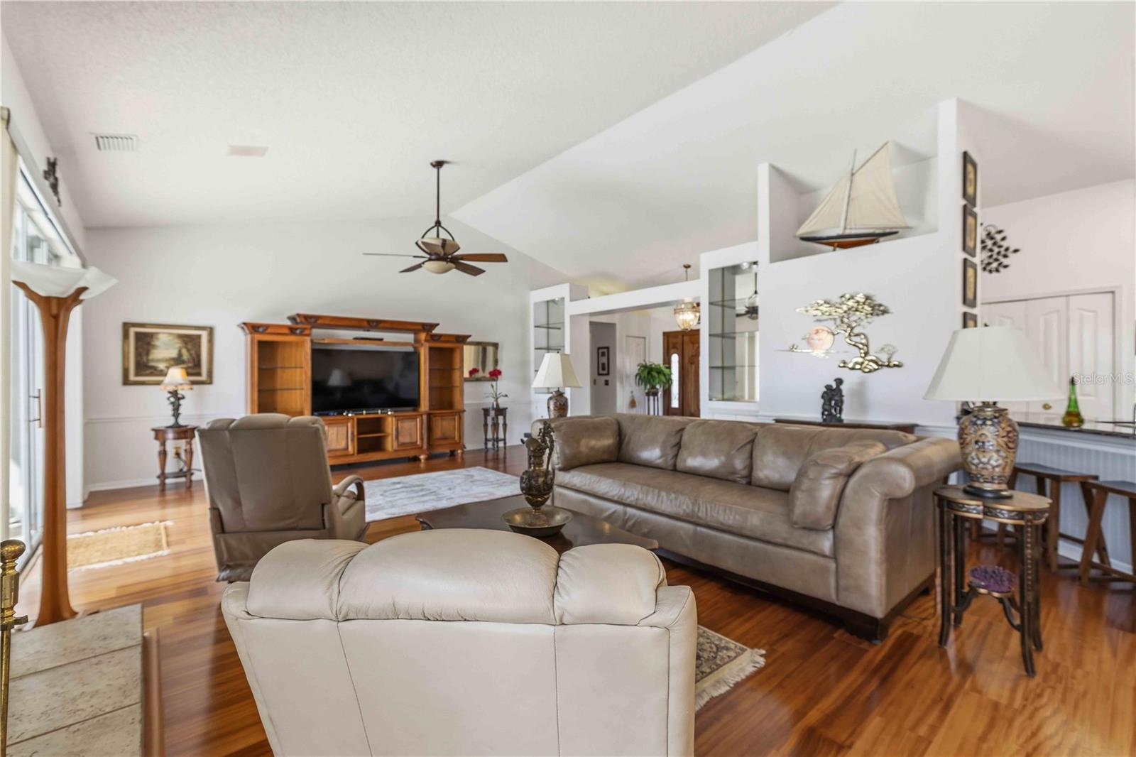 4820 61ST AVENUE DR W, BRADENTON, FL — photo 12