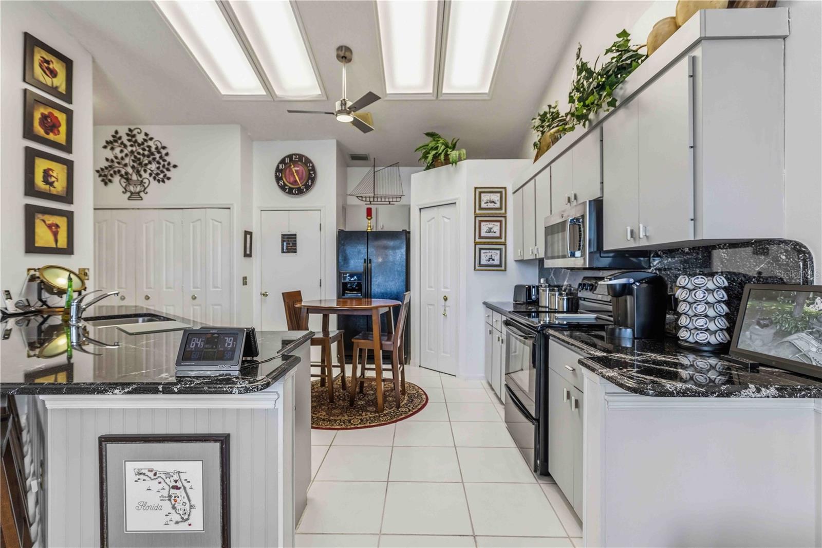 4820 61ST AVENUE DR W, BRADENTON, FL — photo 14