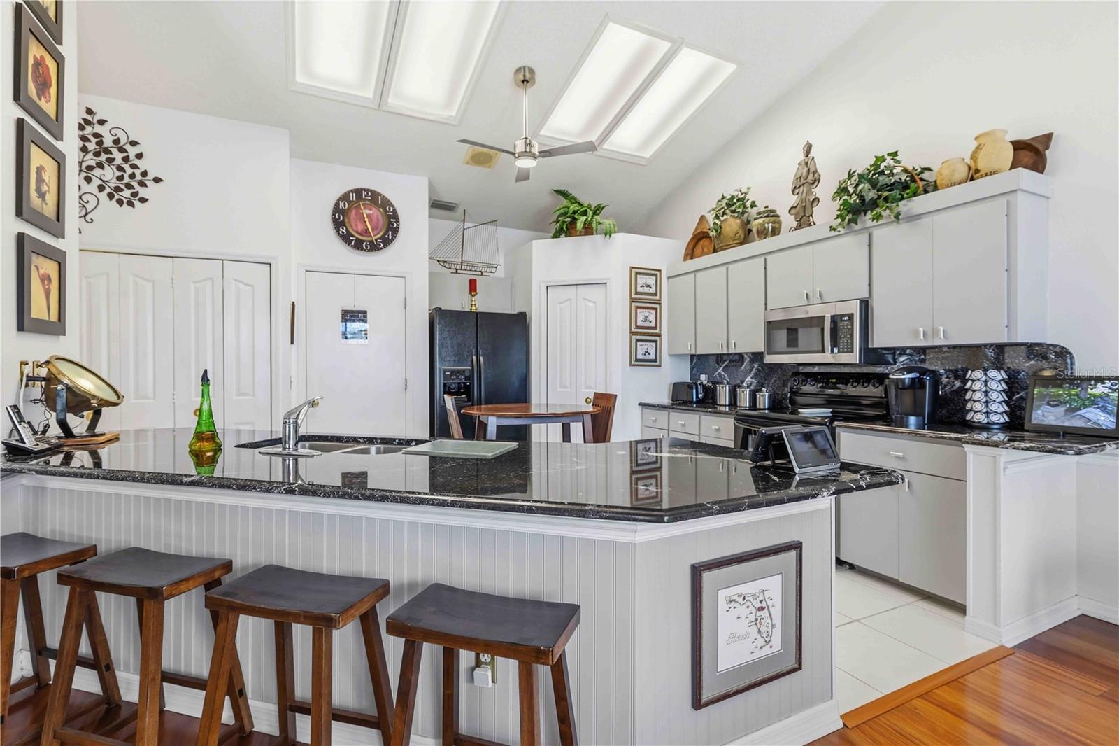 4820 61ST AVENUE DR W, BRADENTON, FL — photo 15