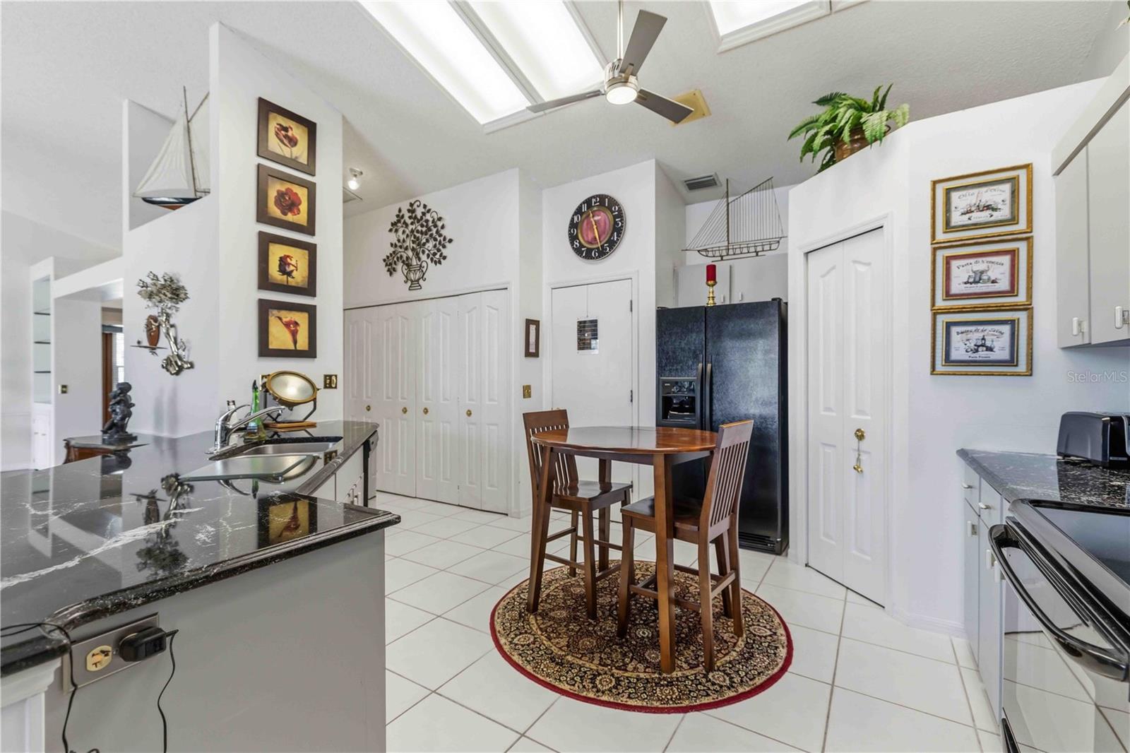4820 61ST AVENUE DR W, BRADENTON, FL — photo 16