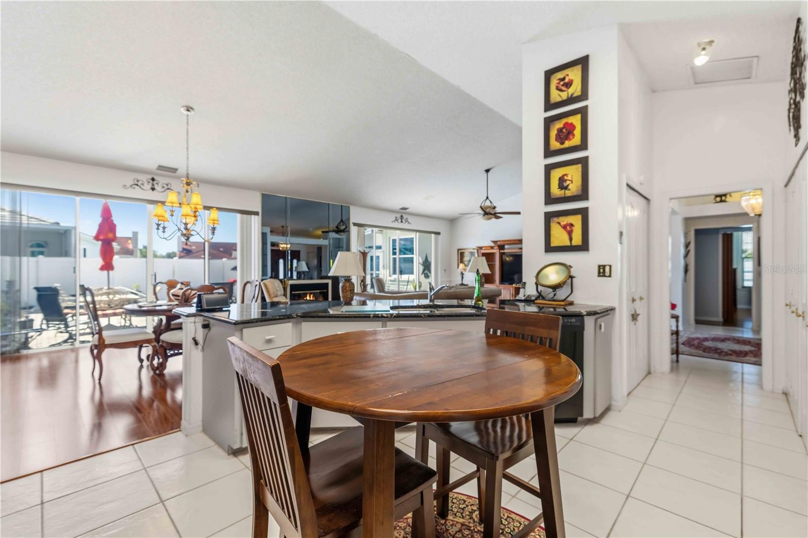 4820 61ST AVENUE DR W, BRADENTON, FL — photo 17