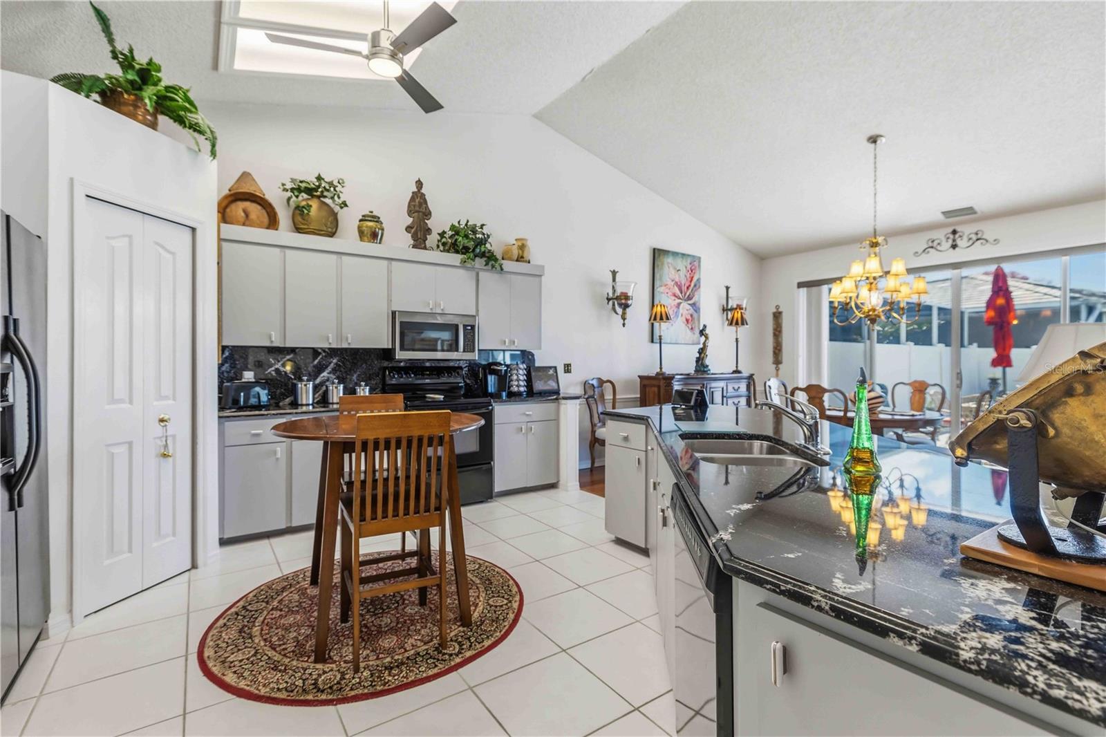 4820 61ST AVENUE DR W, BRADENTON, FL — photo 18