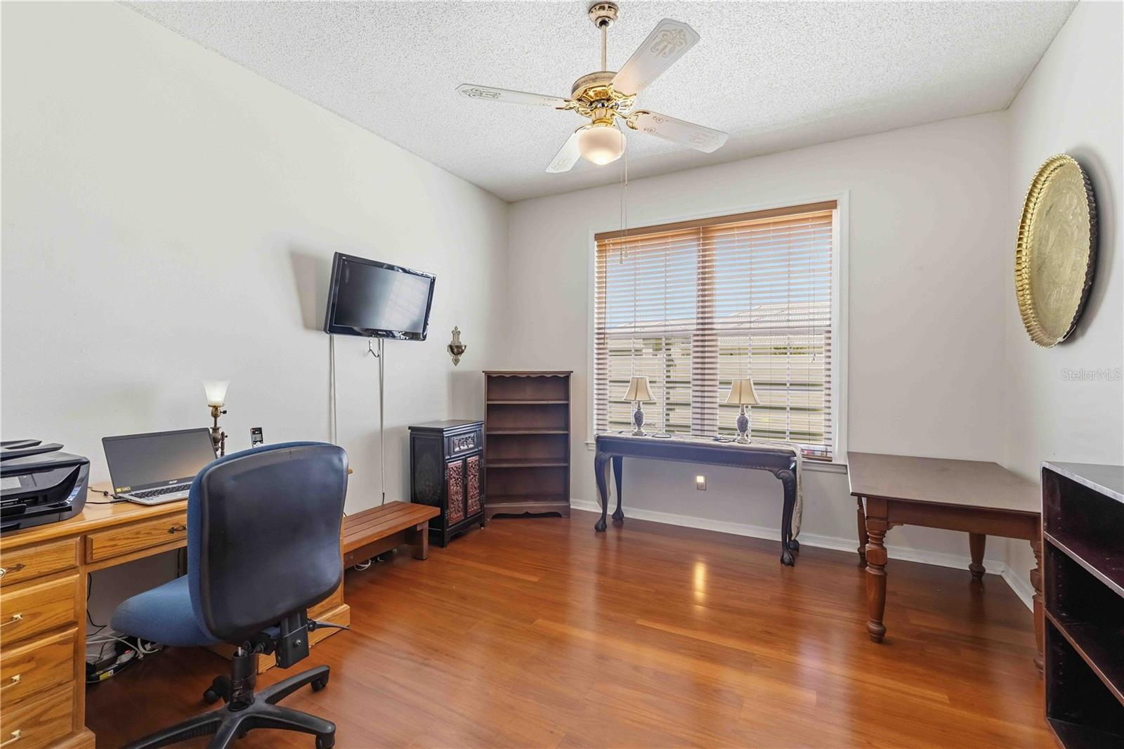 4820 61ST AVENUE DR W, BRADENTON, FL — photo 19