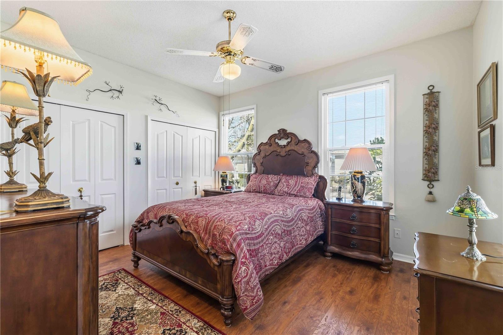 4820 61ST AVENUE DR W, BRADENTON, FL — photo 21