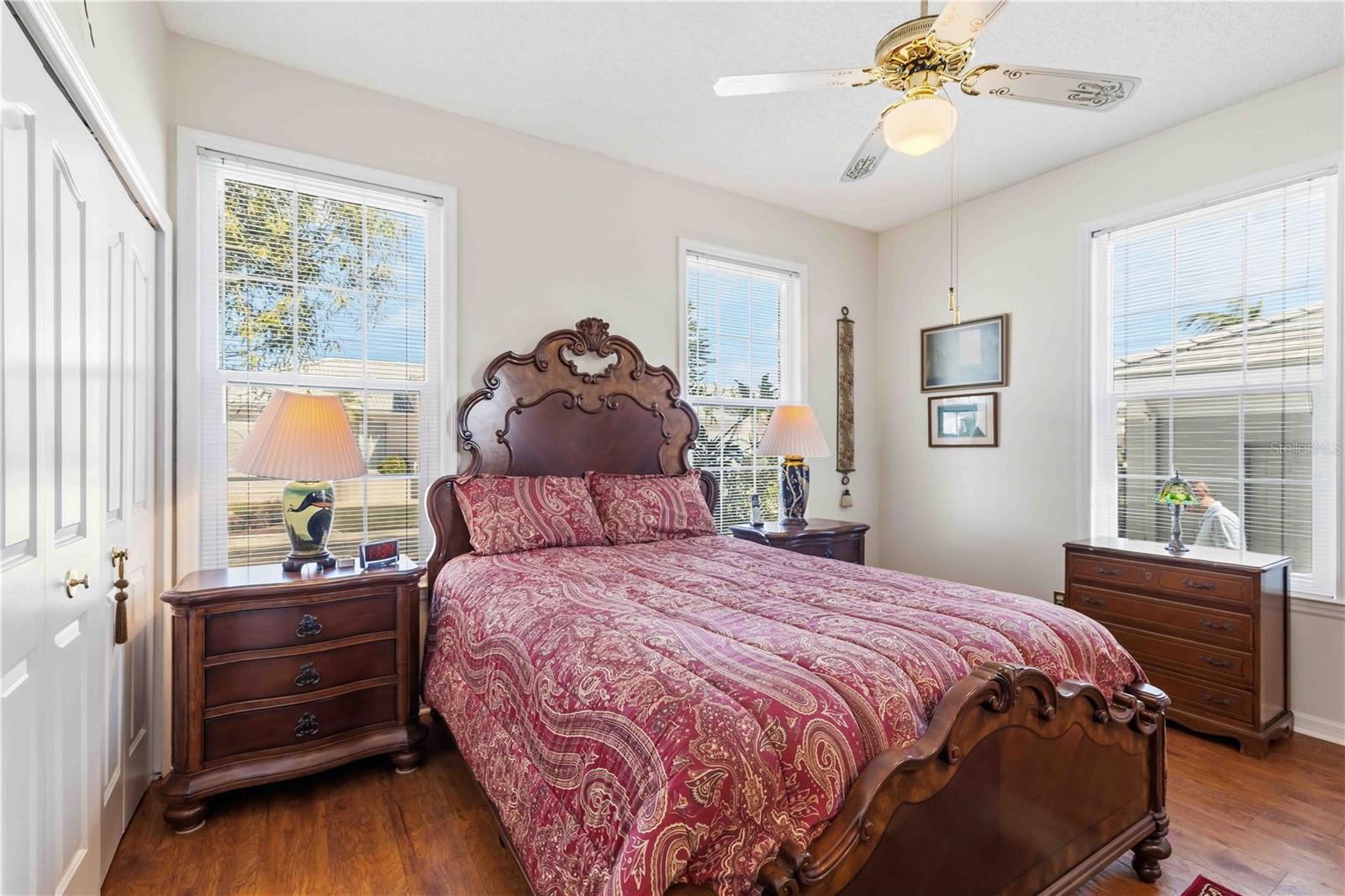 4820 61ST AVENUE DR W, BRADENTON, FL — photo 22