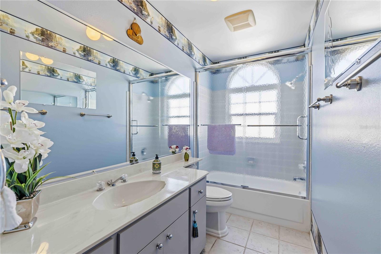 4820 61ST AVENUE DR W, BRADENTON, FL — photo 23