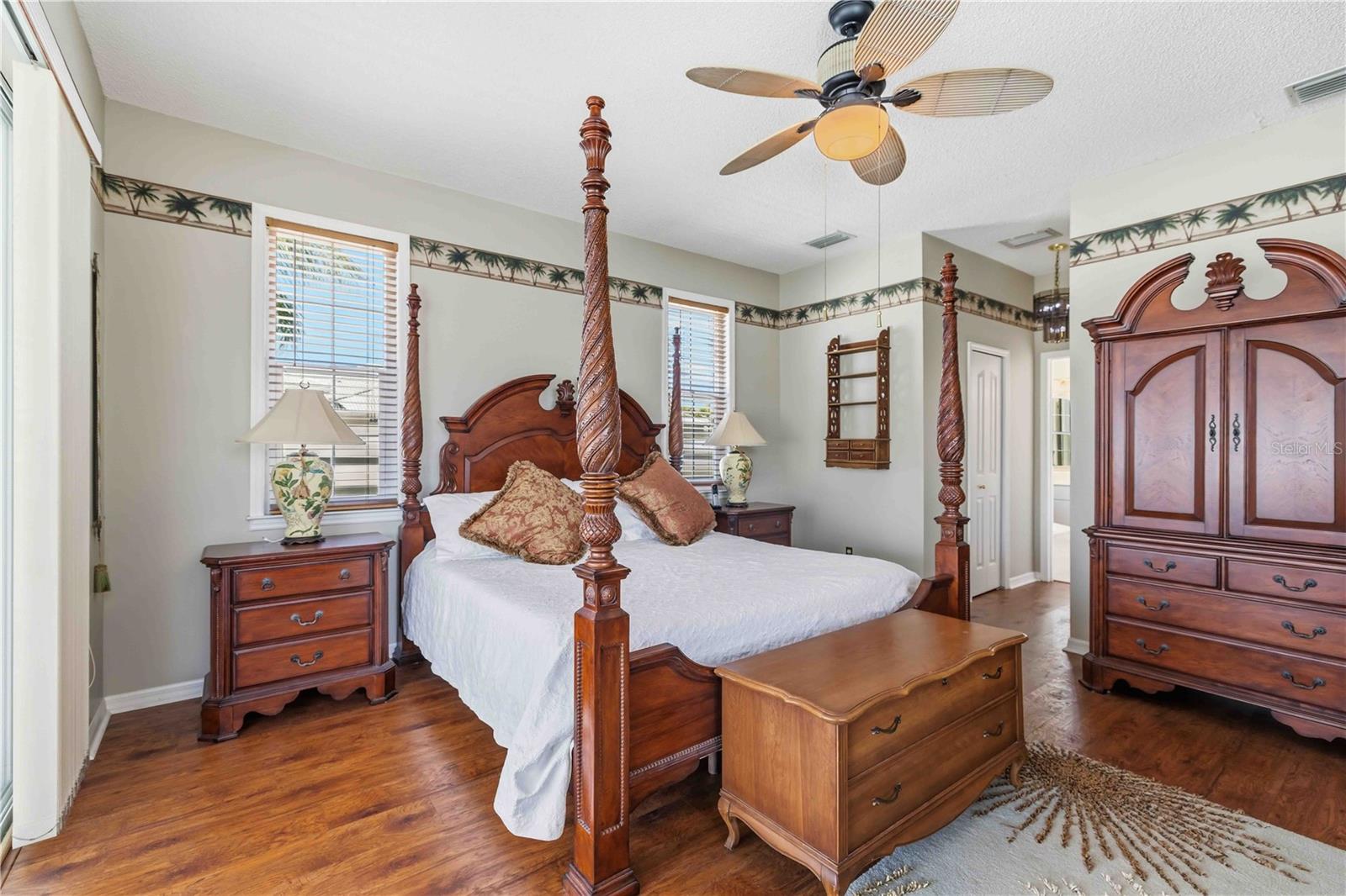4820 61ST AVENUE DR W, BRADENTON, FL — photo 25