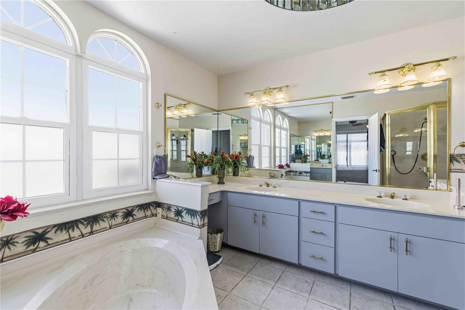 4820 61ST AVENUE DR W, BRADENTON, FL — photo 27