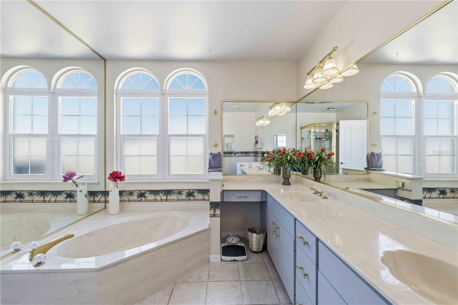 4820 61ST AVENUE DR W, BRADENTON, FL — photo 28