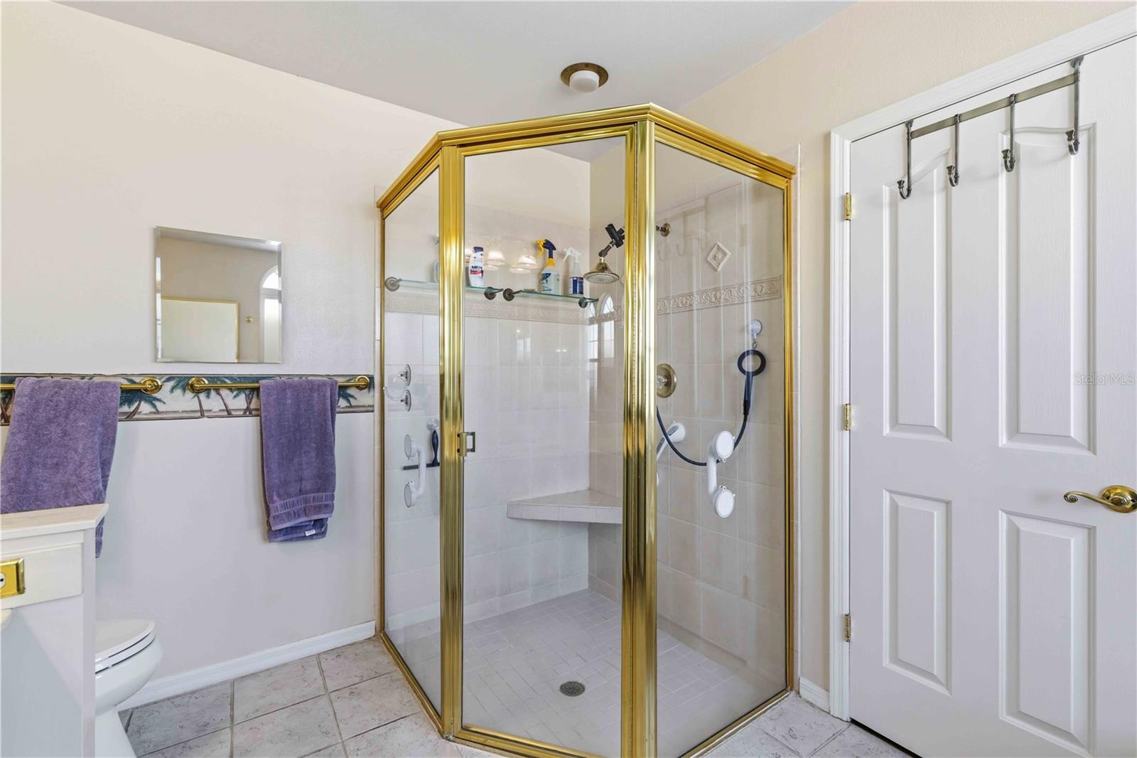 4820 61ST AVENUE DR W, BRADENTON, FL — photo 29