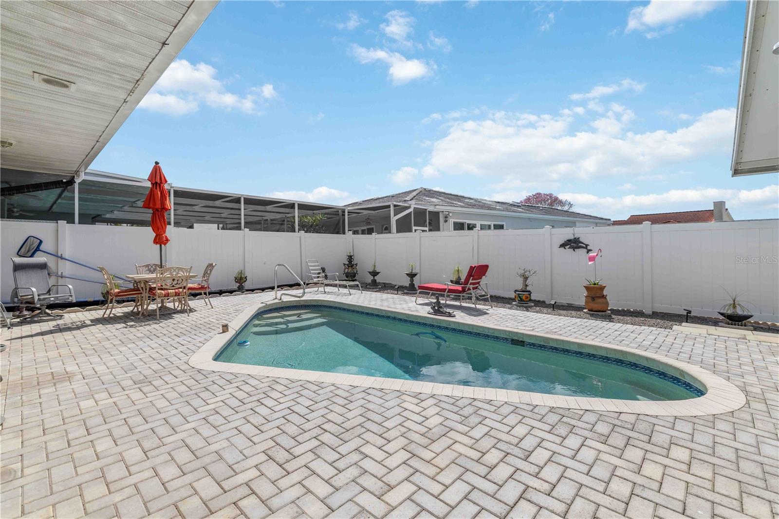 4820 61ST AVENUE DR W, BRADENTON, FL — photo 33