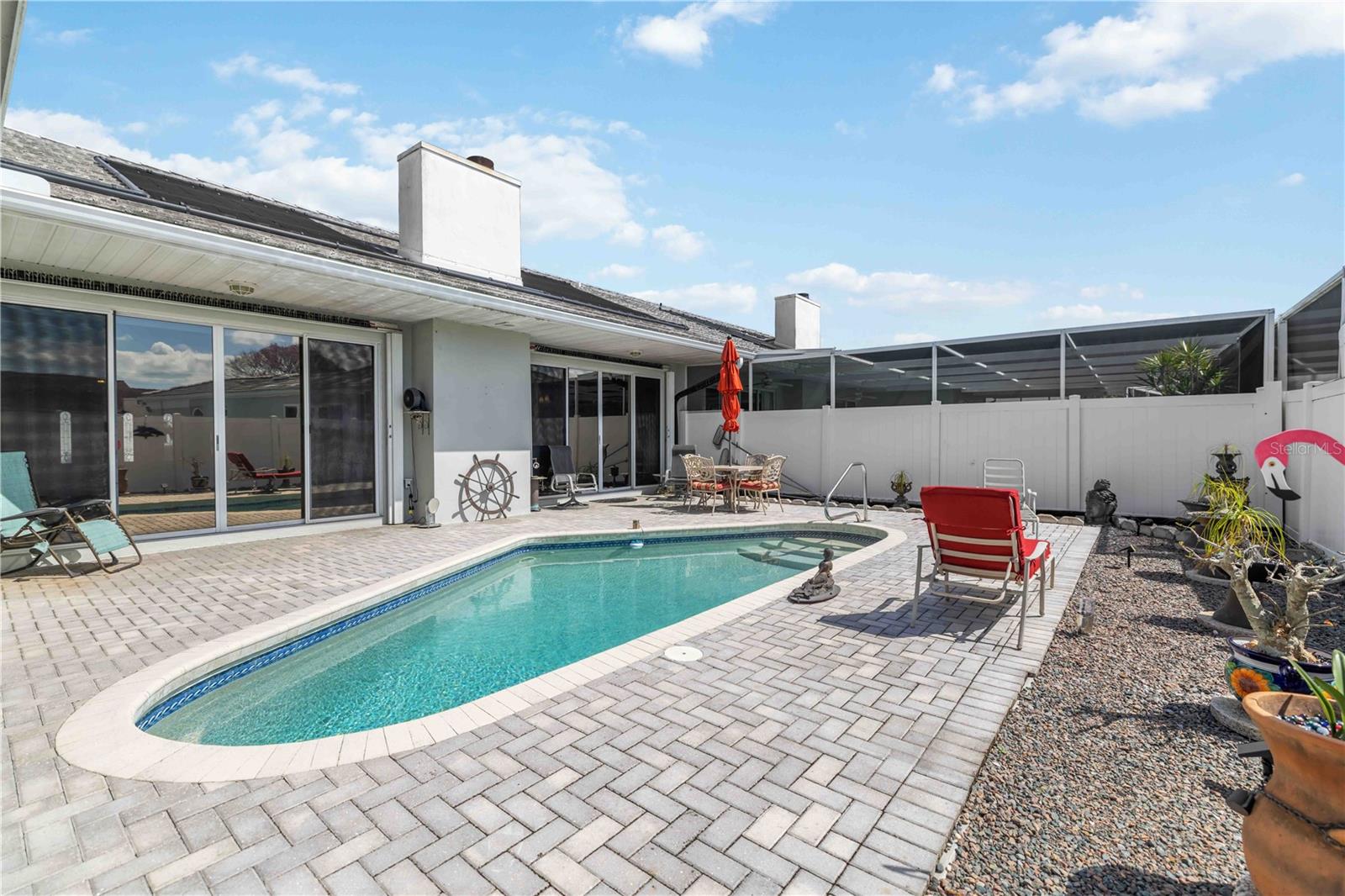 4820 61ST AVENUE DR W, BRADENTON, FL — photo 34