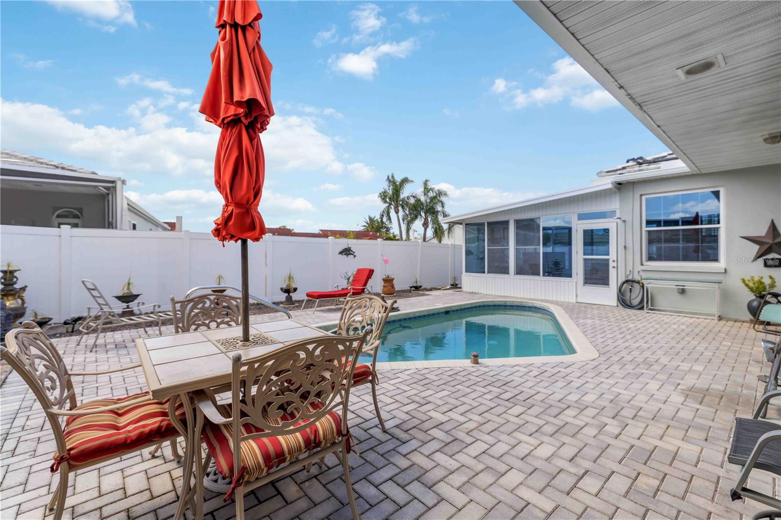 4820 61ST AVENUE DR W, BRADENTON, FL — photo 36