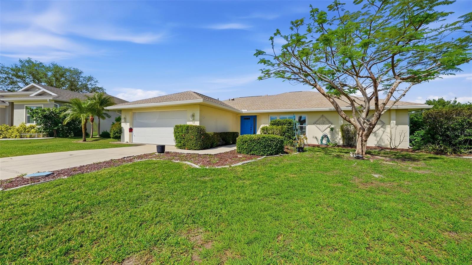 26384 MADAGASCAR RD, PUNTA GORDA, FL — photo 2