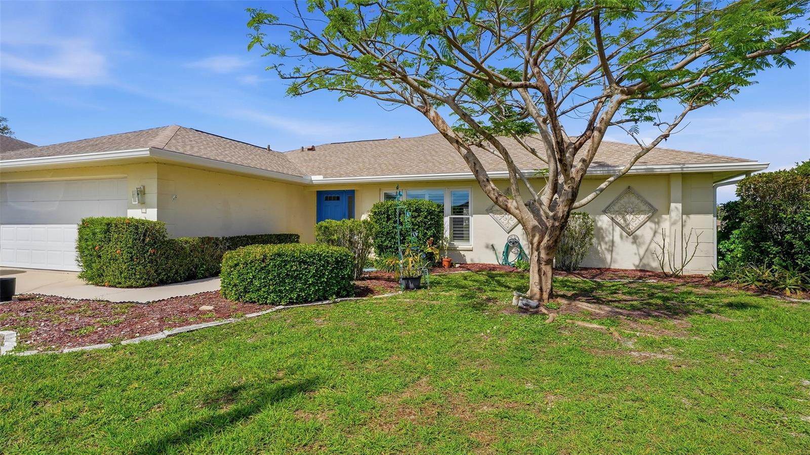26384 MADAGASCAR RD, PUNTA GORDA, FL — photo 3