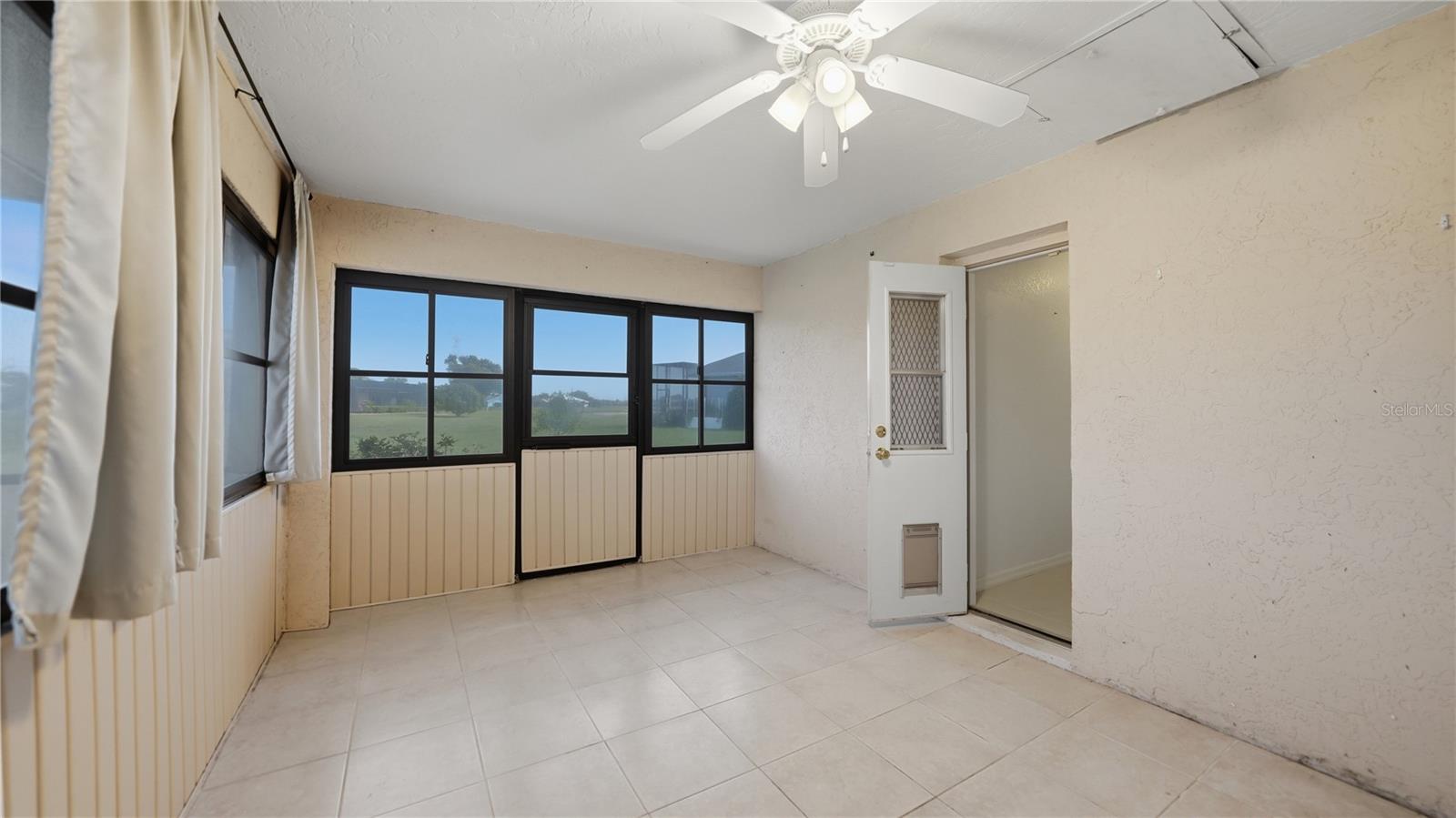 26384 MADAGASCAR RD, PUNTA GORDA, FL — photo 27
