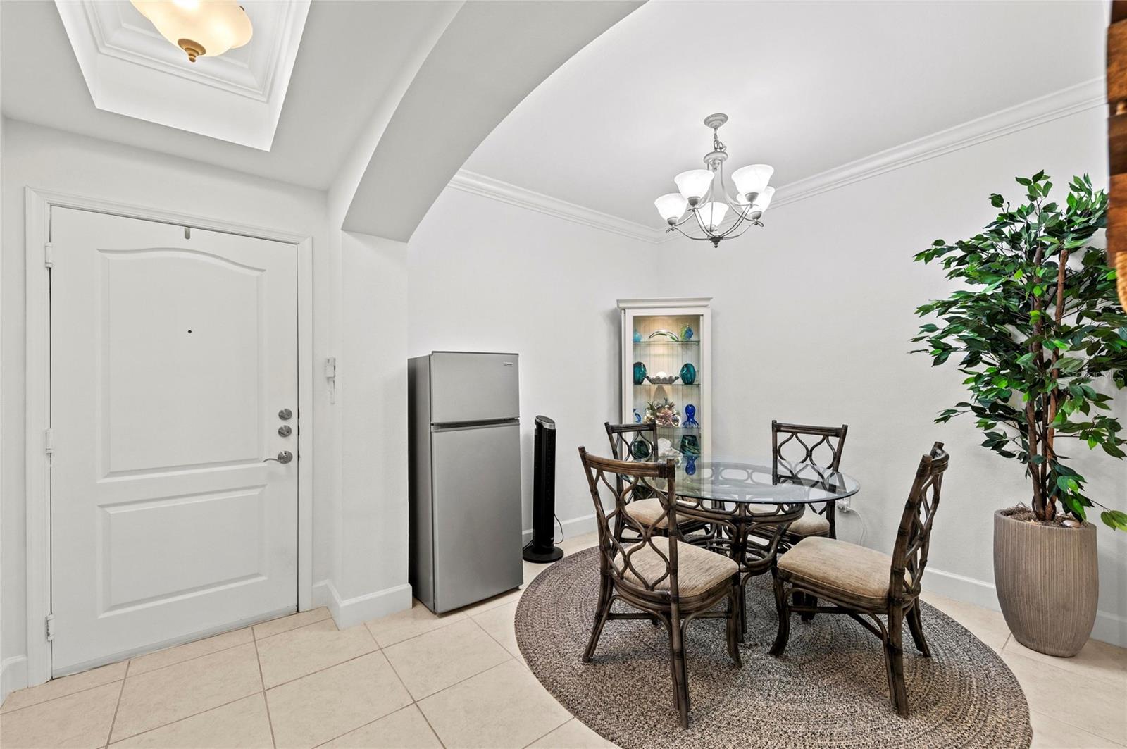 808 3RD AVE W #311, BRADENTON, FL — photo 4