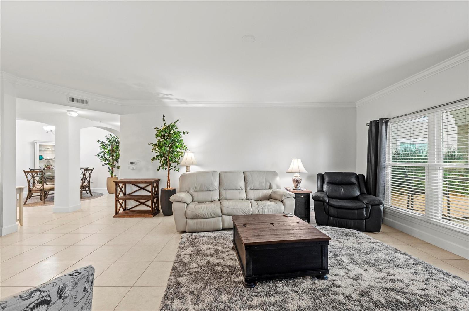 808 3RD AVE W #311, BRADENTON, FL — photo 10