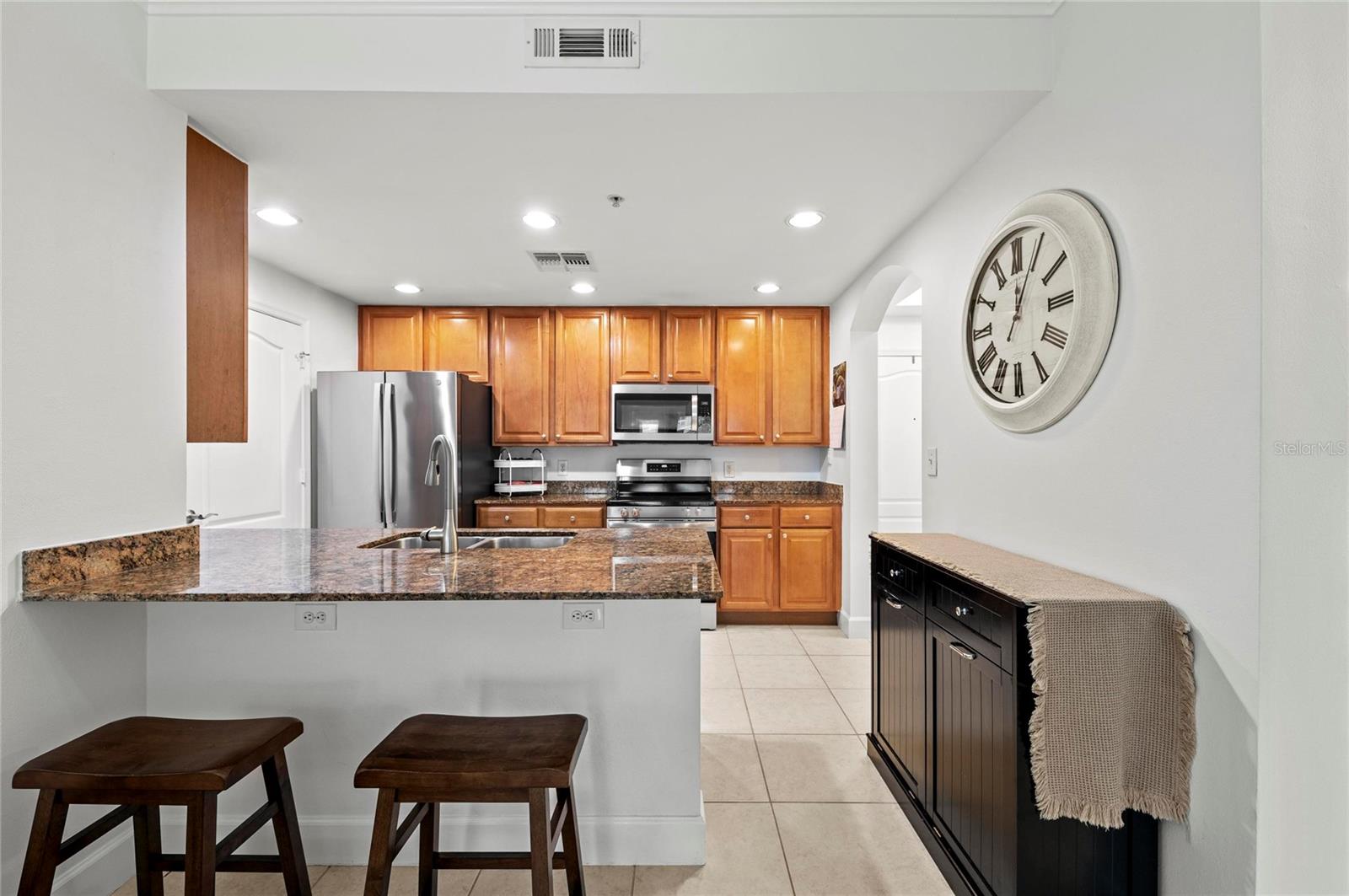 808 3RD AVE W #311, BRADENTON, FL — photo 13