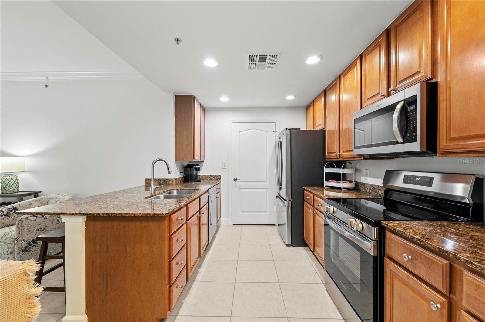 808 3RD AVE W #311, BRADENTON, FL — photo 14