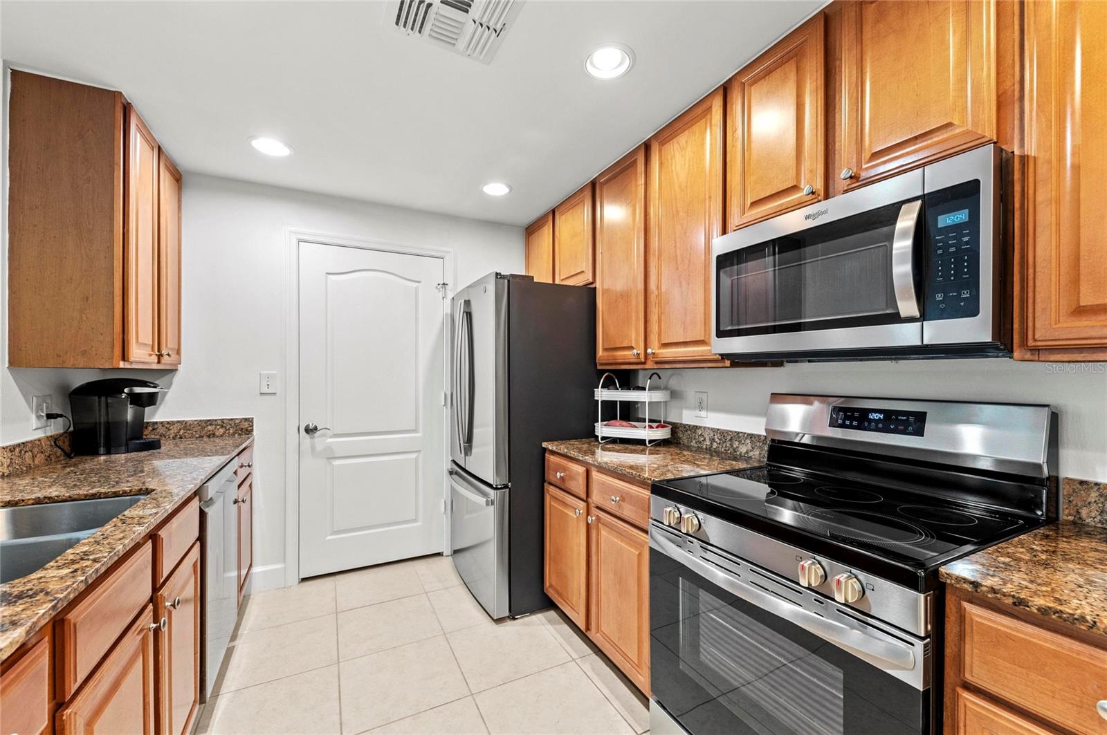 808 3RD AVE W #311, BRADENTON, FL — photo 15
