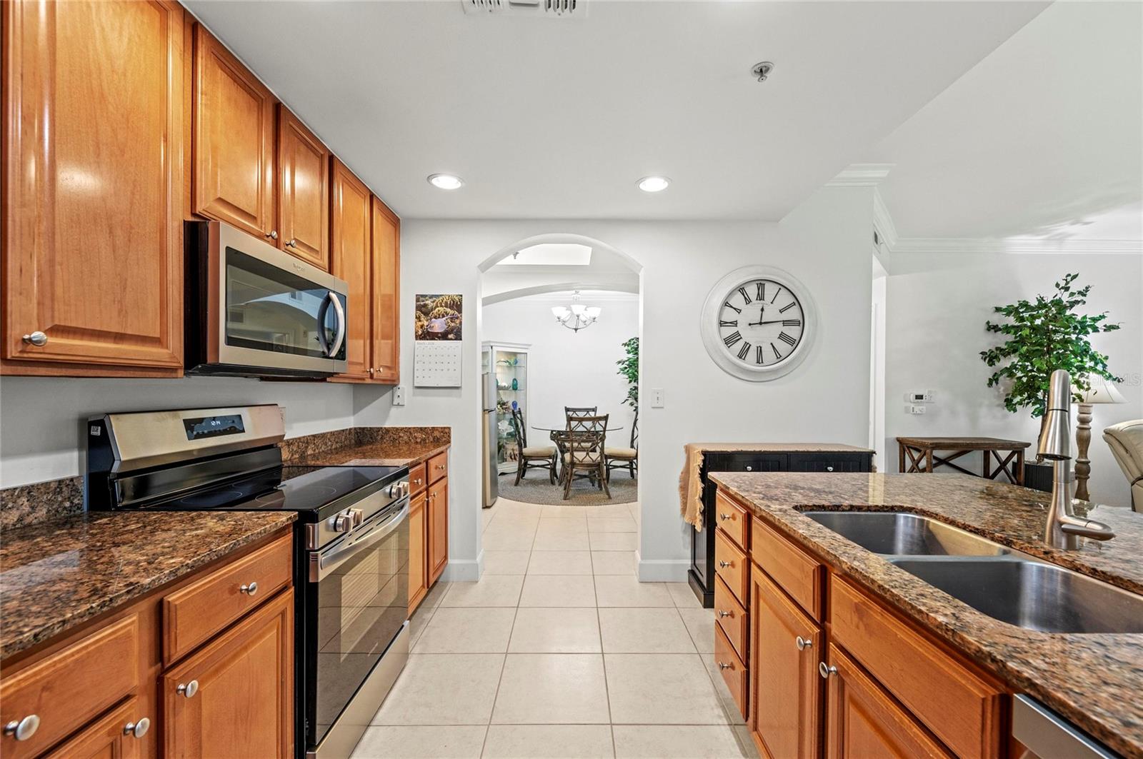 808 3RD AVE W #311, BRADENTON, FL — photo 16